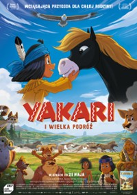 yakari-i-wielka-podroz